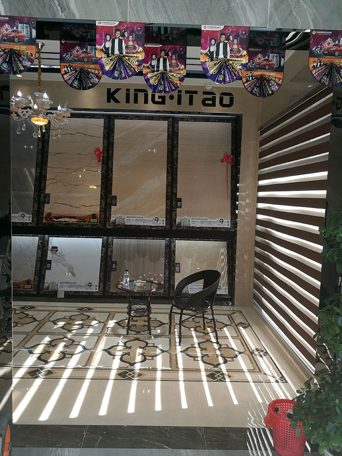 永利yl23455湖北石首专卖店