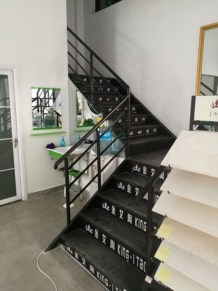 永利yl23455湖北石首专卖店