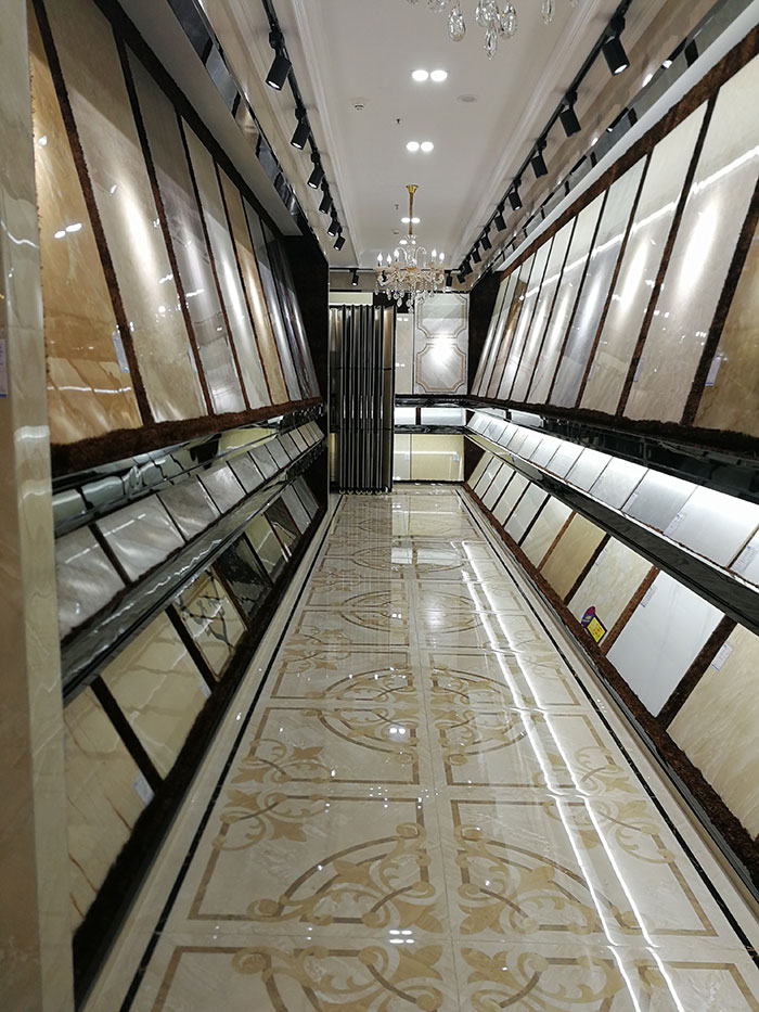 永利yl23455四川泸州专卖店