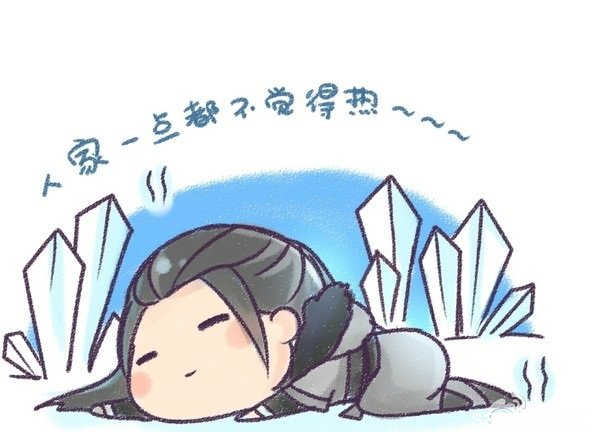 20170504161442906