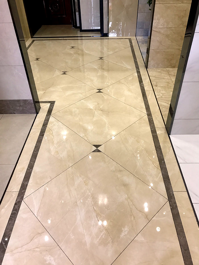 永利yl23455安徽霍山专卖店