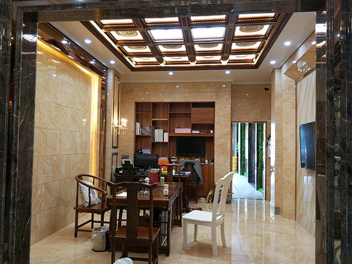 永利yl23455湖南岳阳专卖店