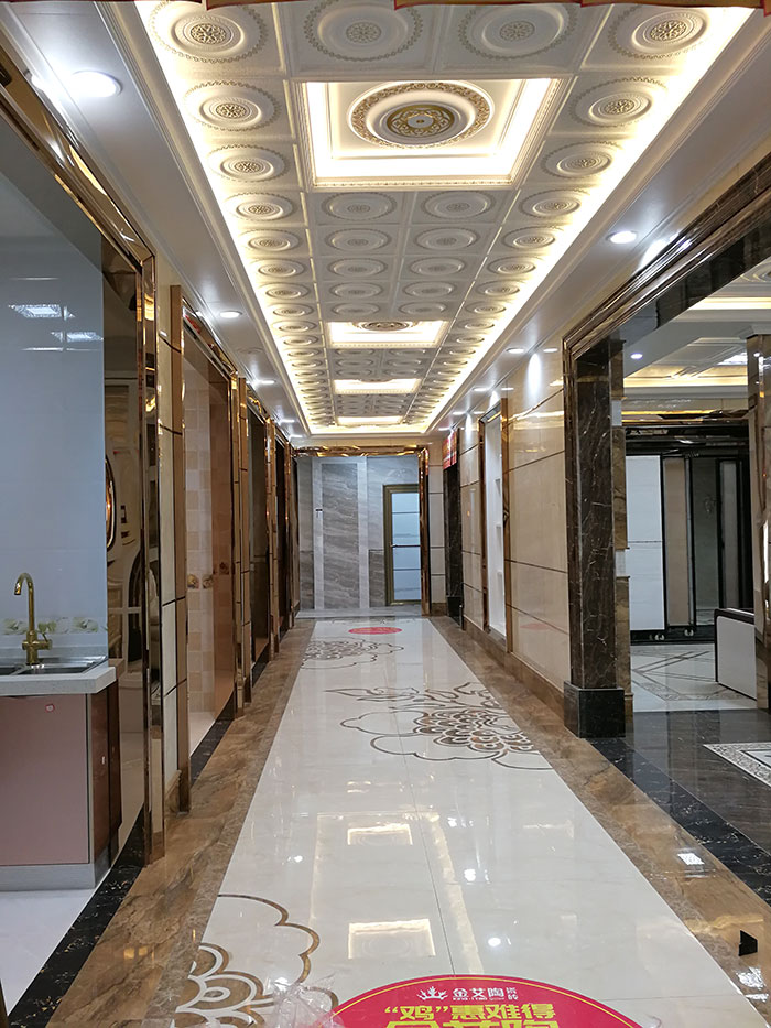 永利yl23455湖南岳阳专卖店