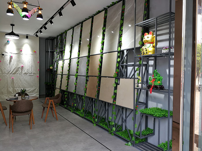 永利yl23455湖南岳阳专卖店