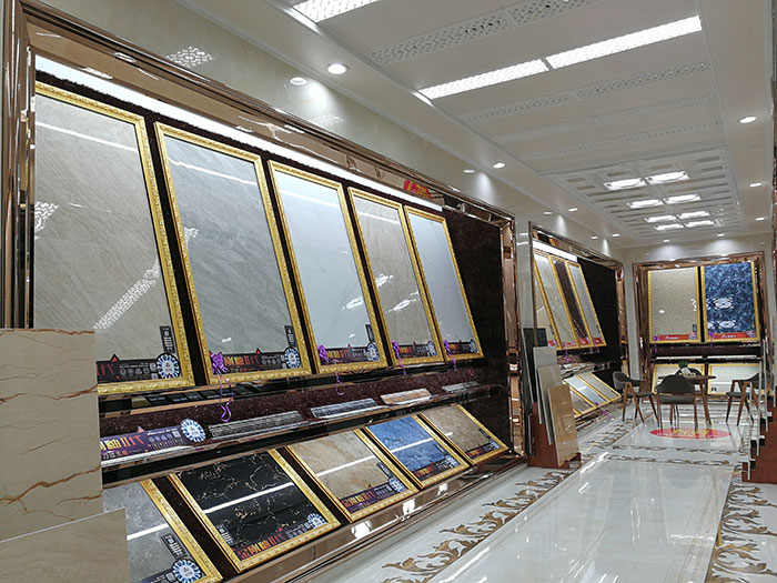 永利yl23455湖南岳阳专卖店