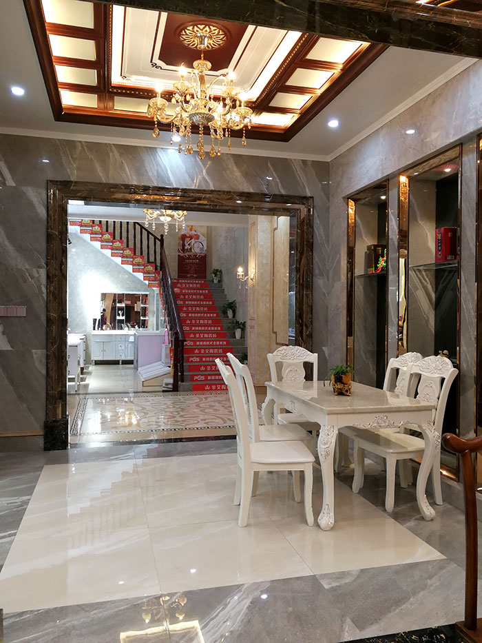 永利yl23455湖南岳阳专卖店