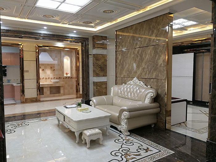 永利yl23455湖南岳阳专卖店