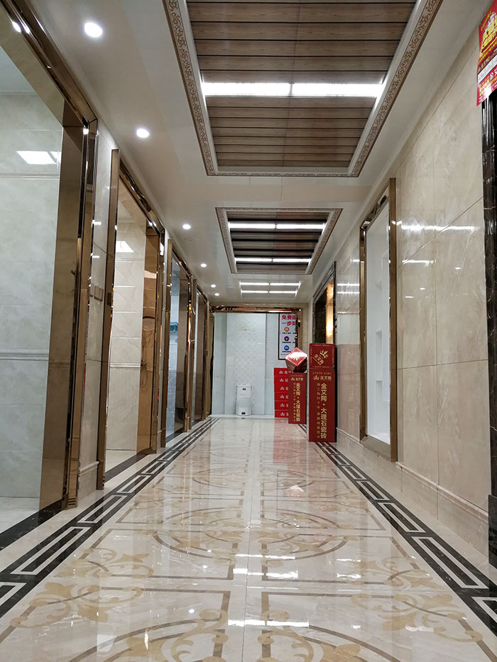 永利yl23455湖南岳阳专卖店