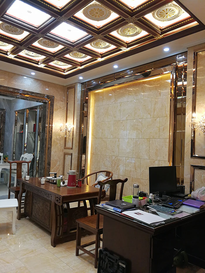 永利yl23455湖南岳阳专卖店