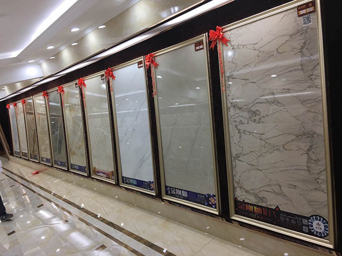 永利yl23455浙江衢州专卖店