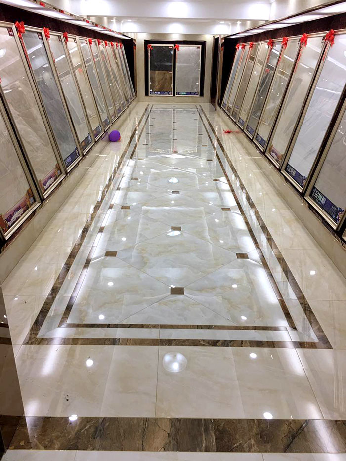 永利yl23455浙江衢州专卖店