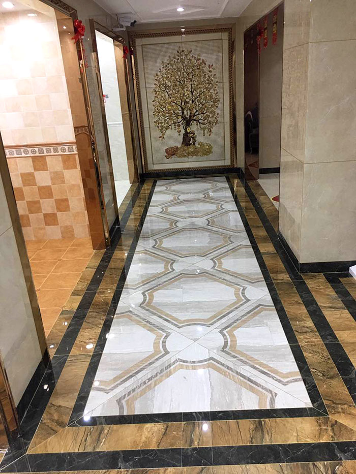 永利yl23455浙江衢州专卖店