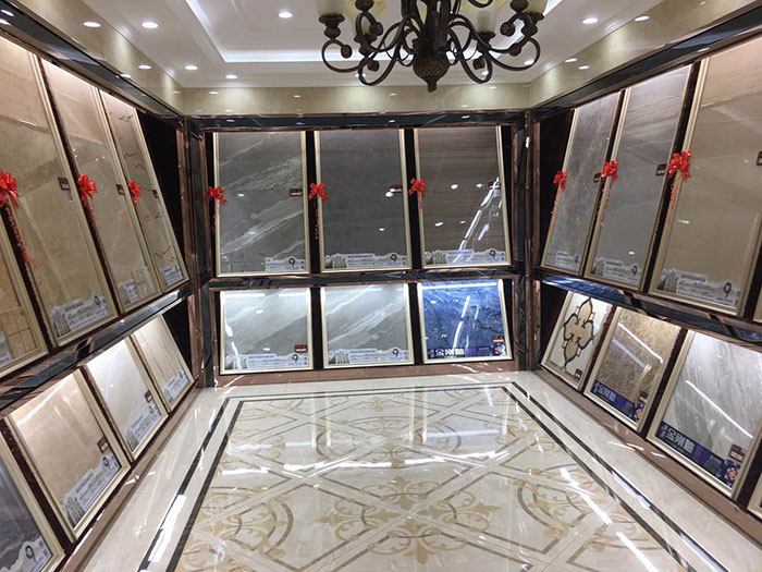 永利yl23455浙江衢州专卖店