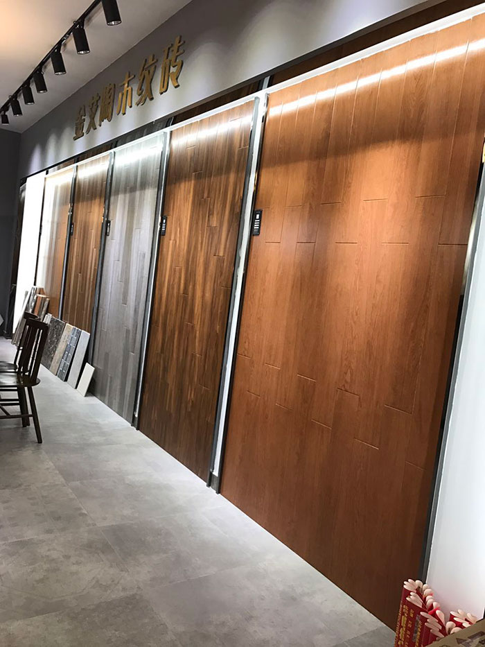 永利yl23455安徽巢湖专卖店