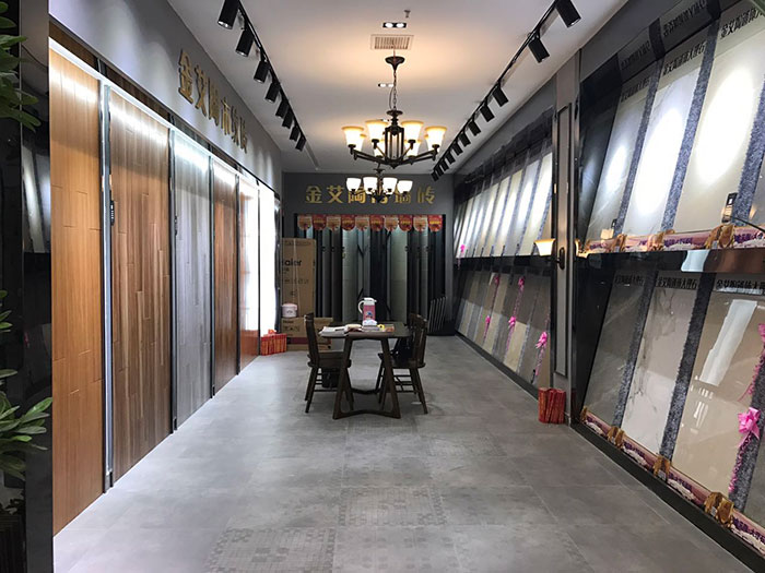 永利yl23455安徽巢湖专卖店