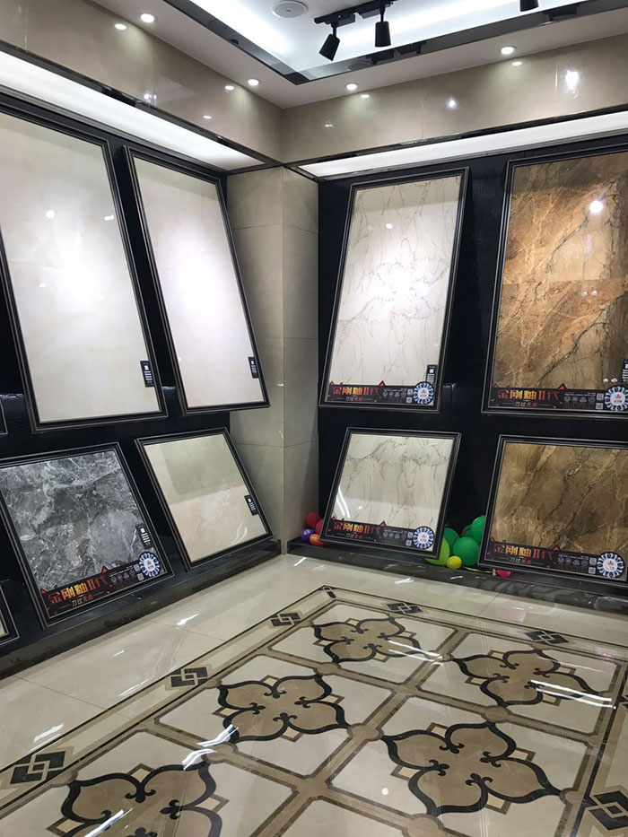 永利yl23455安徽巢湖专卖店