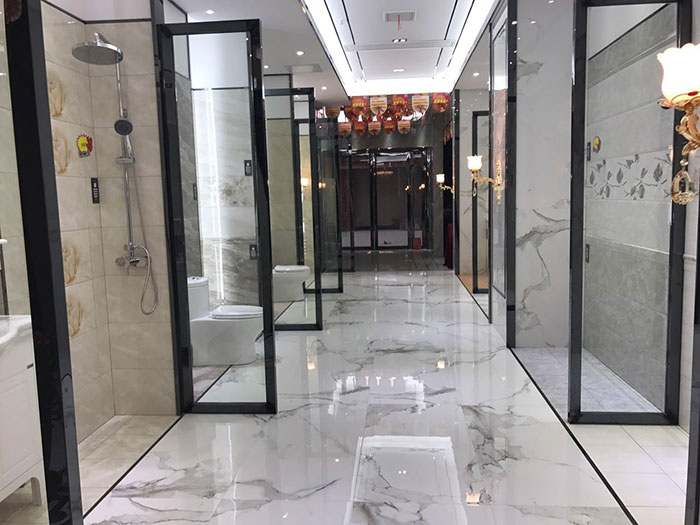 永利yl23455安徽巢湖专卖店