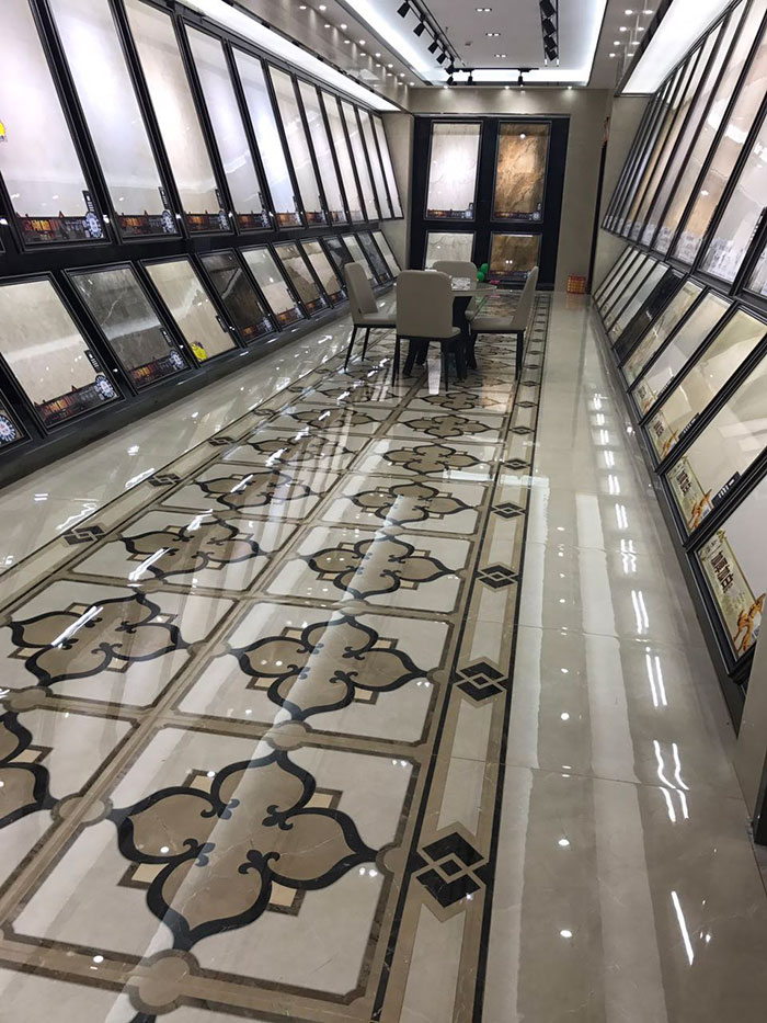 永利yl23455安徽巢湖专卖店