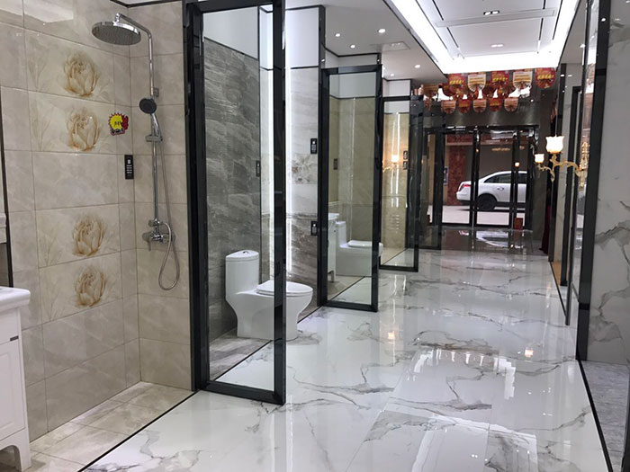 永利yl23455安徽巢湖专卖店