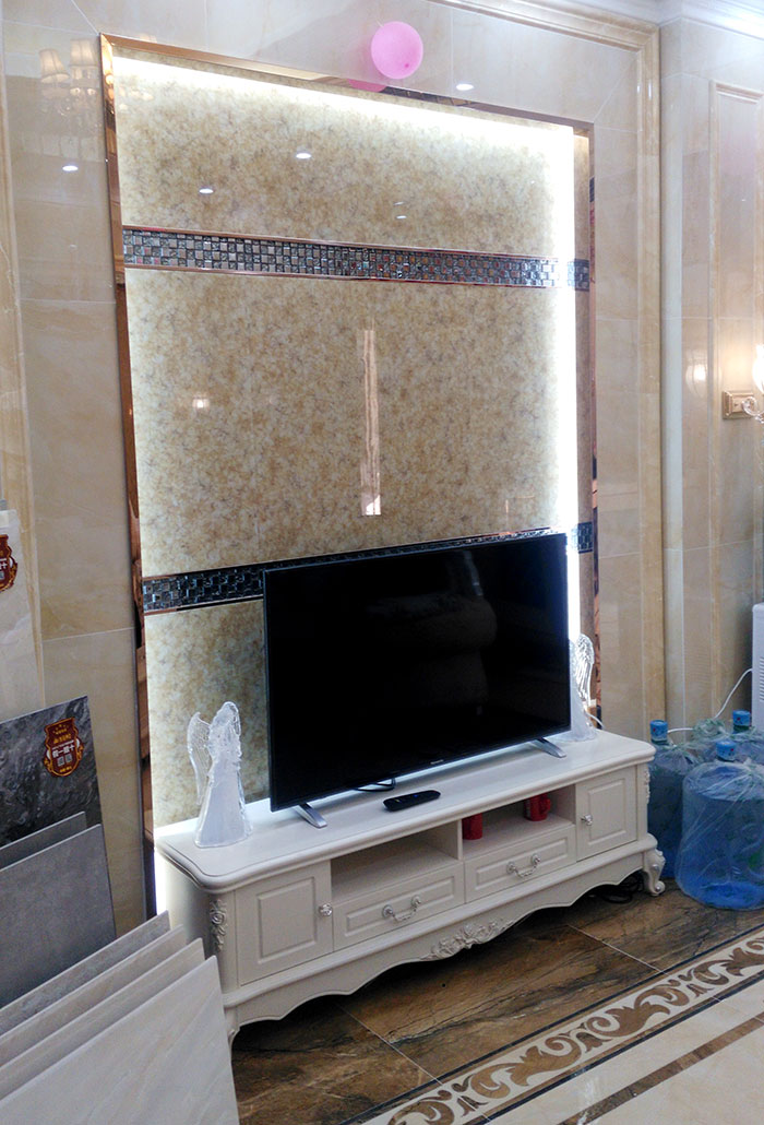 永利yl23455湖北黄石专卖店