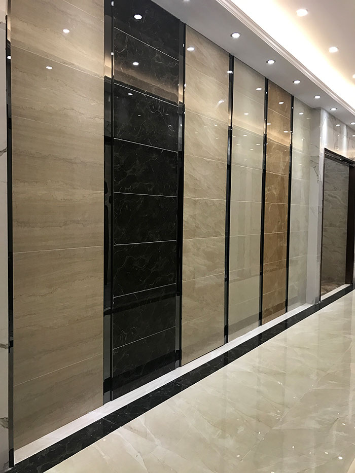 永利yl23455南京专卖店