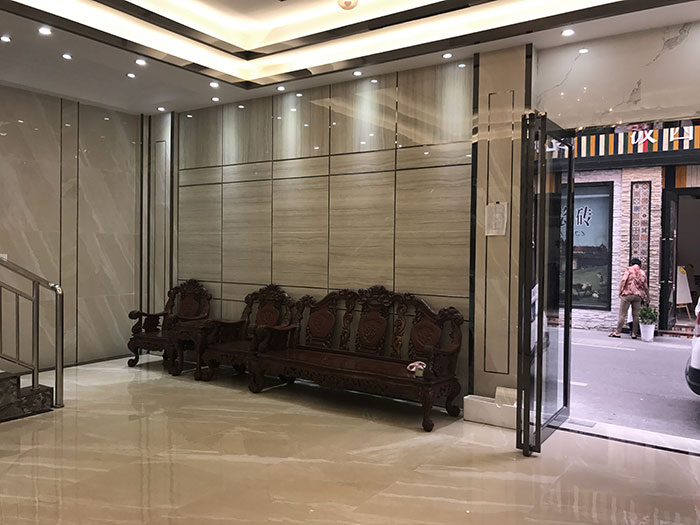 永利yl23455南京专卖店