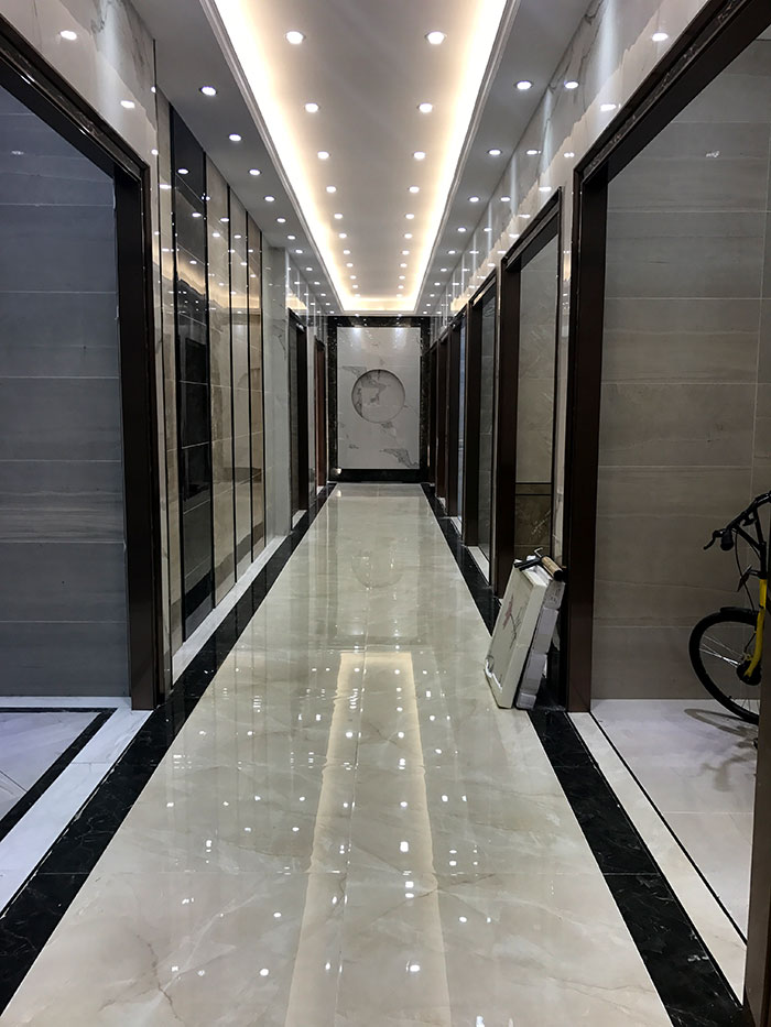 永利yl23455南京专卖店