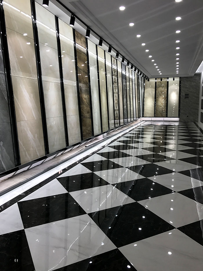 永利yl23455南京专卖店