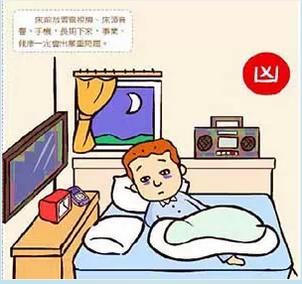 20170818112632775