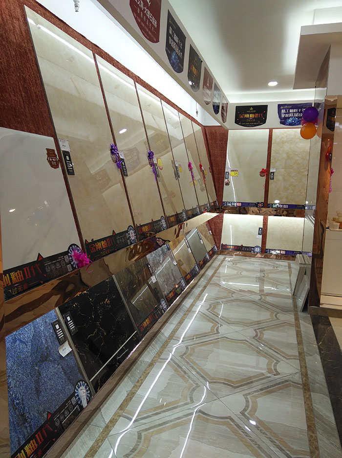 永利yl23455湖北十堰专卖店选材区