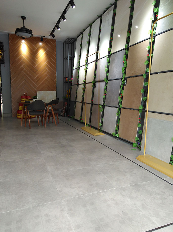 永利yl23455湖南岳阳专卖店