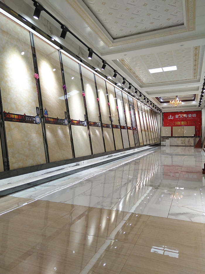 永利yl23455湖南岳阳专卖店