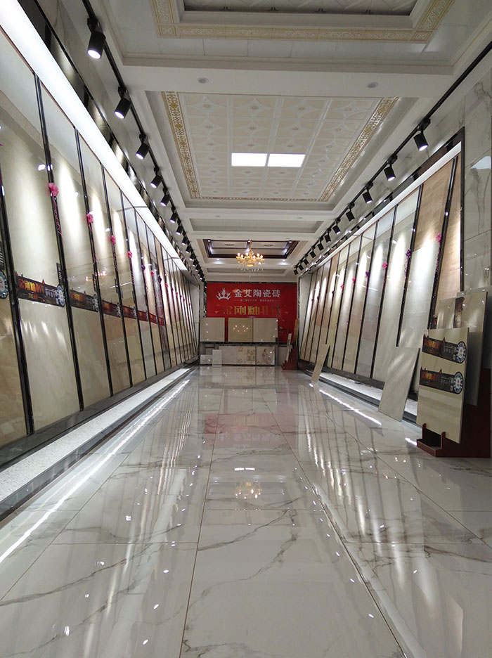 永利yl23455湖南岳阳专卖店