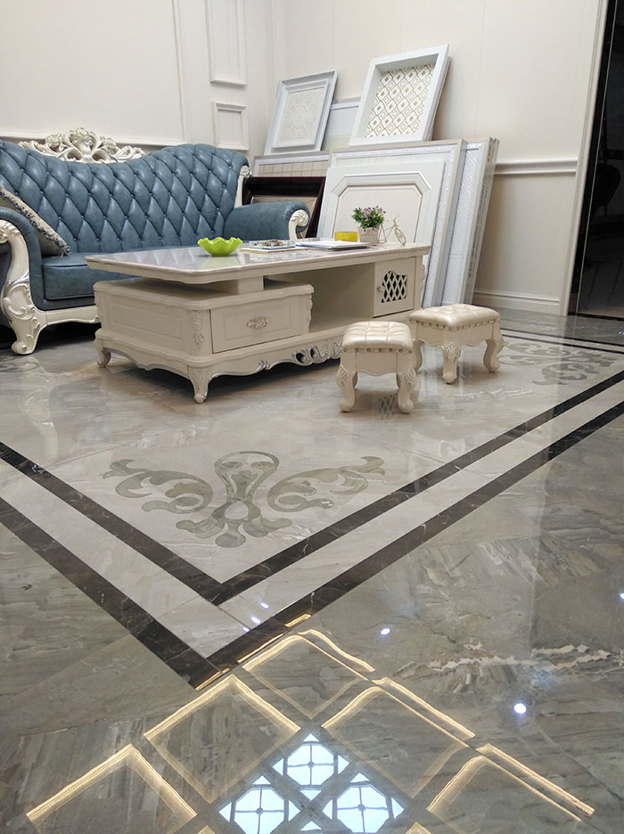 永利yl23455湖南岳阳专卖店