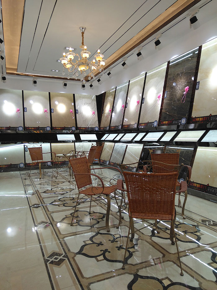 永利yl23455湖南衡阳专卖店选材区