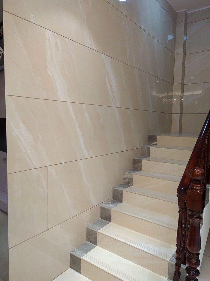 永利yl23455湖南衡阳专卖店楼梯