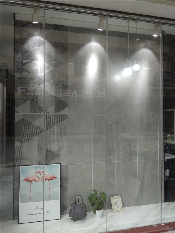 永利yl23455惠东横排青春馆