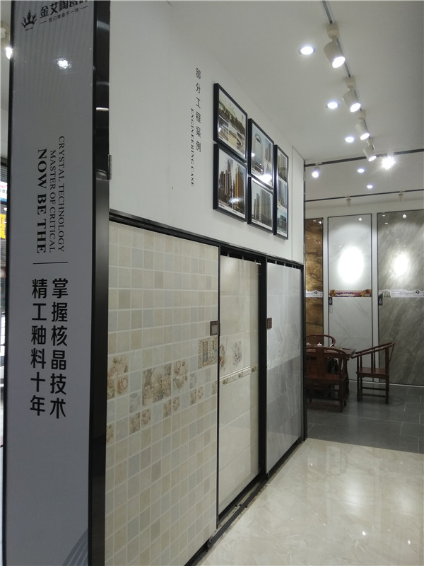 永利yl23455惠东横排青春馆