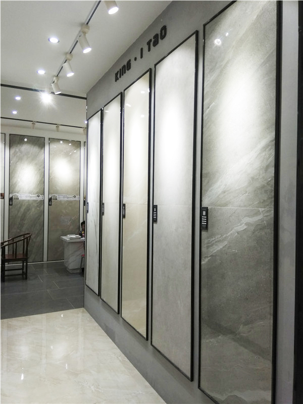 永利yl23455惠东横排青春馆