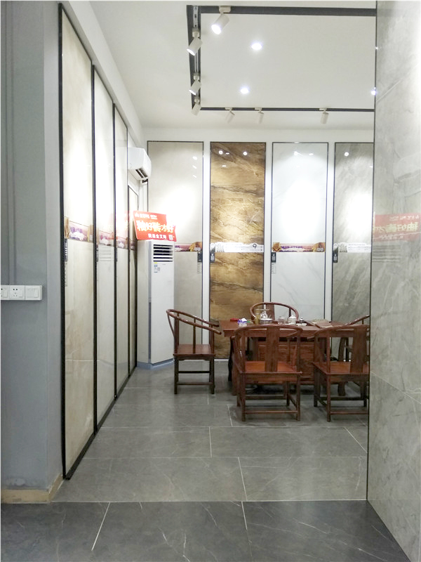 永利yl23455惠东横排青春馆