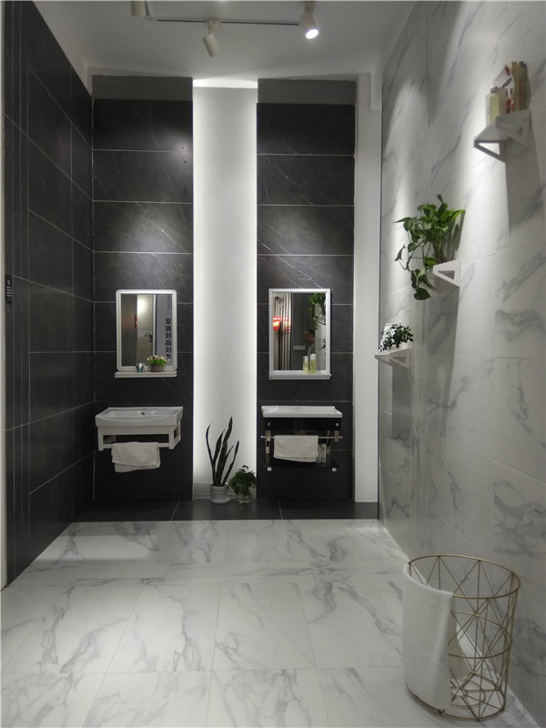 永利yl23455惠东横排青春馆