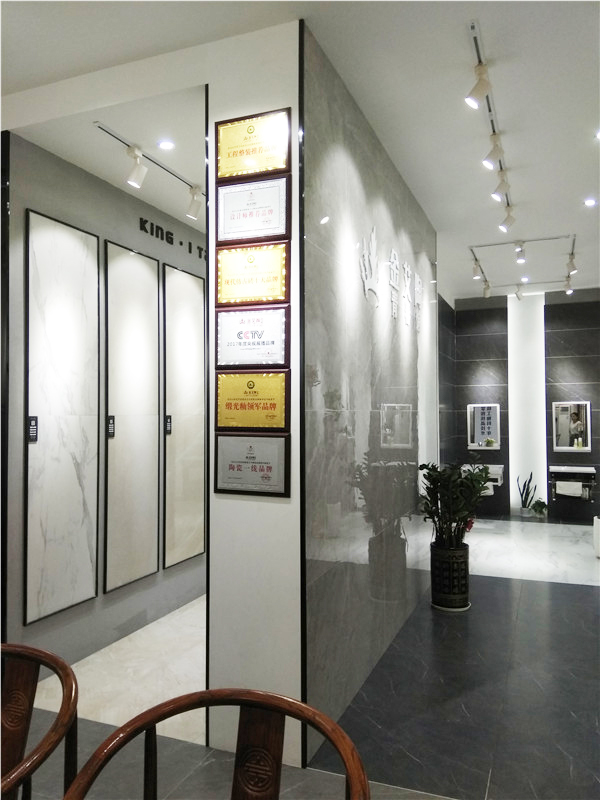 永利yl23455惠东横排青春馆