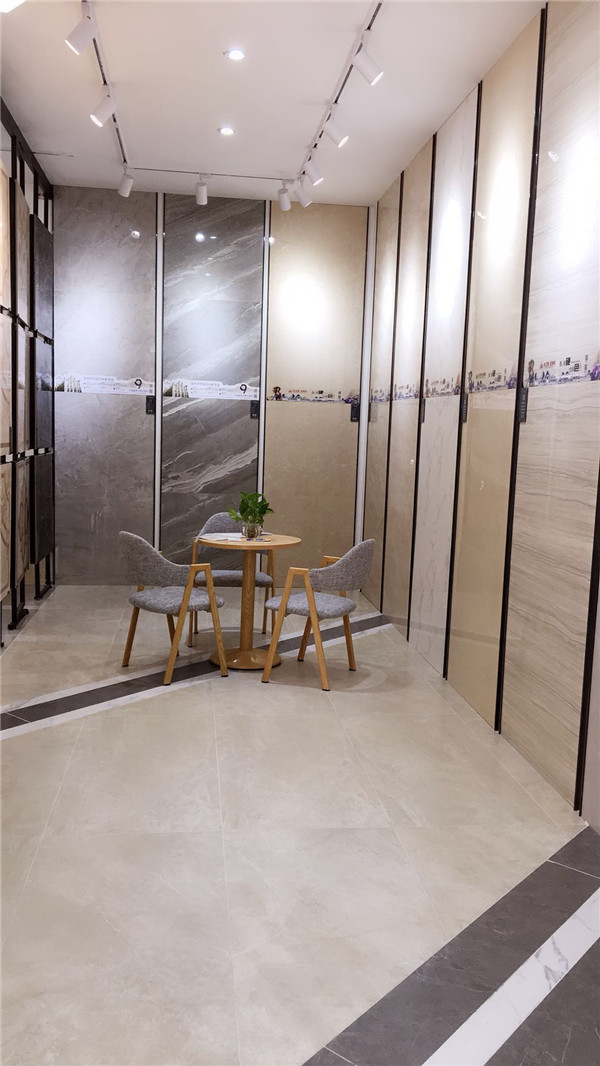 永利yl23455惠东横排青春馆