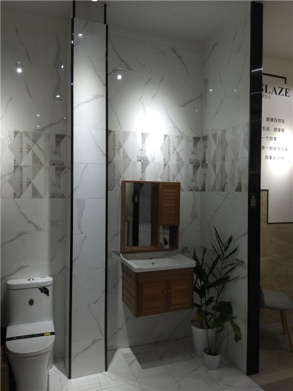 永利yl23455惠东横排青春馆