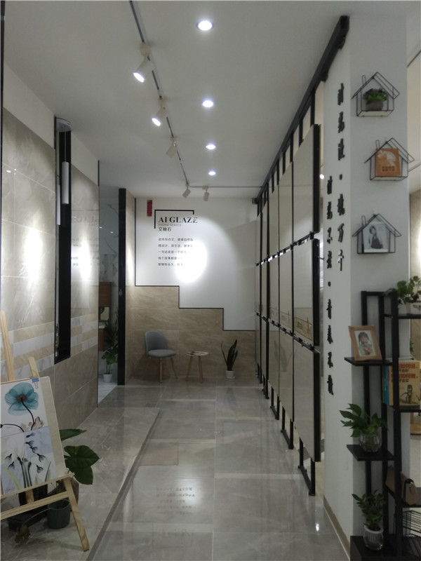 永利yl23455惠东横排青春馆