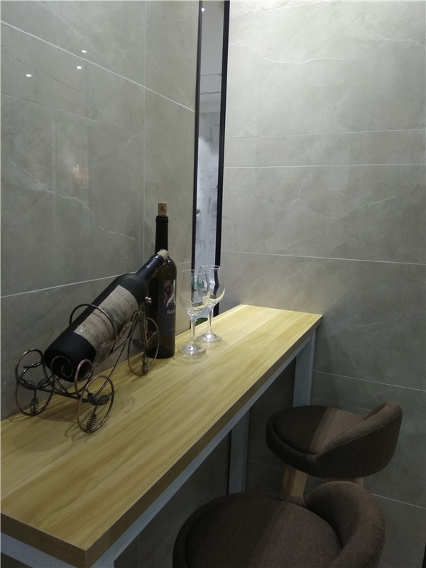 永利yl23455惠东横排青春馆