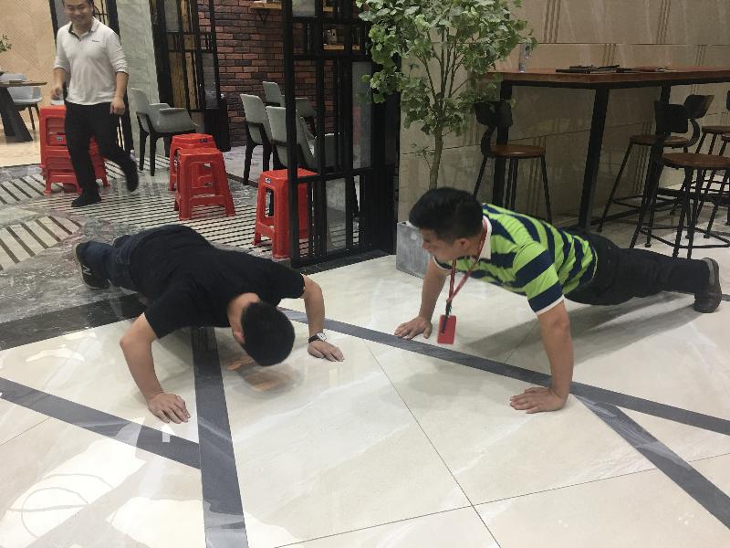 中国·永利yl23455(股份)有限公司-官方网站