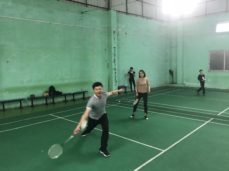 中国·永利yl23455(股份)有限公司-官方网站