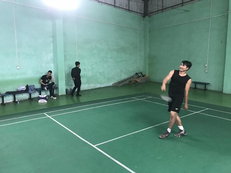 中国·永利yl23455(股份)有限公司-官方网站