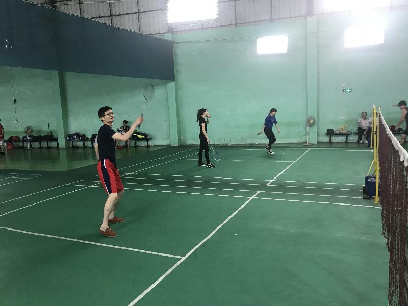 中国·永利yl23455(股份)有限公司-官方网站